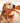 Dinosaur Pet Toys Giant Dogs Pets Interactive Dog Toys For Large Dogs Chew Toys Chihuahua Plush Stuffing Squeakers