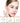 Snail Mucin Energy Repair Upgraded Version