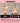 Creatine Capsules