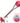 Dog Toys Silicon Suction Cup Tug Interactive Dog Ball Toy For Pet Chew Bite Tooth Cleaning Toothbrush Feeding Pet Supplies