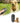 Ultrasonic dog repeller dog training device handheld dog repeller