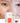 High Quality Snail  Hyaluronic Acid Liquid Whitening Spot Serum