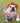 Halloween Pet Costume Pet Dog Funny Clothes Adjustable Dog Cosplay Costume Scary Costume Party Gatherings