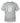 DIY Men T-Shirts