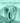 CJEER Upgraded Crystal Hair Removal Magic Crystal Hair Eraser For Women And Men Physical Exfoliating Tool Painless Hair Eraser Removal Tool For Legs Back Arms