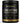Creatine Powder