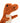 Dinosaur Pet Toys Giant Dogs Pets Interactive Dog Toys For Large Dogs Chew Toys Chihuahua Plush Stuffing Squeakers