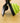 Dog Pet Travel Foldable Pooper Scooper With 1 Roll Decomposable bags Poop Scoop Clean Pick Up Excreta Cleaner Epacket Shipping