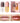 Day Night Instant Volume Lip Plumper Oil Clear Lasting Nourishing Repairing Reduce Lip Fine Line Care Lip Beauty Cosmetic