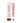 No Stain On Cup Multicolor Moisturizing Lip Gloss