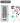 Magnetic 3D Magnetic Eyelash Natural Curling Super Soft