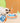 2 In 1 Pet Cat Toy With Feather For Self-play Cat Turntable Pets Supplies Cat Toy Toys Cats Items Products