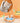 2 In 1 Pet Cat Toy With Feather For Self-play Cat Turntable Pets Supplies Cat Toy Toys Cats Items Products