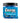 CREATINE GUMMIES