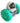 Cat And Dog Toys Slow Food Interactive Balance Car Multifunctional Fun Development Smart Pet Feeding Dog Toy Car Pets Products