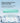 CJEER Upgraded Crystal Hair Removal Magic Crystal Hair Eraser For Women And Men Physical Exfoliating Tool Painless Hair Eraser Removal Tool For Legs Back Arms