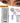 Magnetic 3D Magnetic Eyelash Natural Curling Super Soft