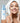 120ml Pore Cleaning Skin Care Product