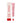 No Stain On Cup Multicolor Moisturizing Lip Gloss