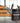 Creatine Powder Exercise Supplement