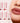 No Stain On Cup Multicolor Moisturizing Lip Gloss